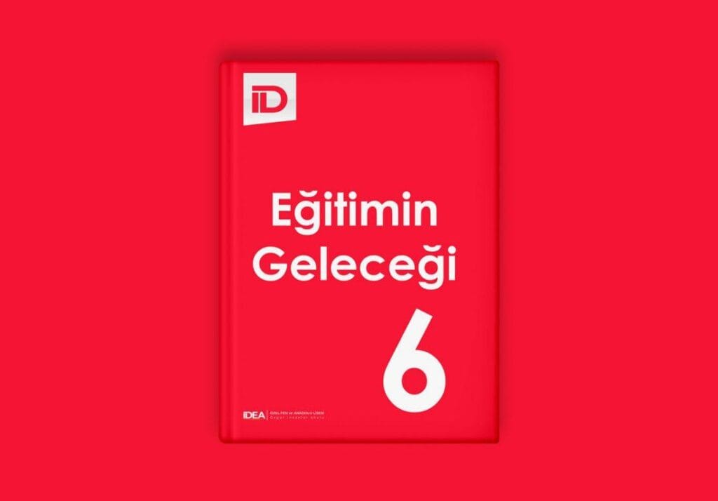 Eğitimin Geleceği