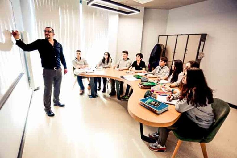 İdea Koleji - Bursa Özel Fen ve Anadolu Lisesi 33 3 - kolej idea