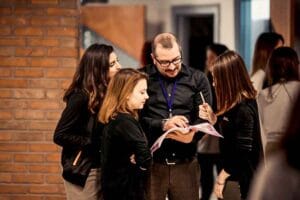 2019 bursluluk sınavı hangi okullarda yapılacak