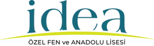 İdea Koleji