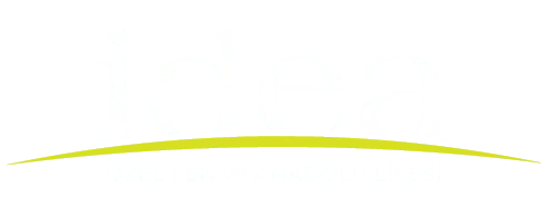 İdea Koleji