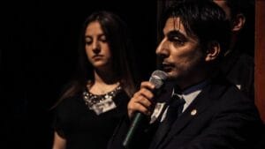 idea 10 kasim 1 - kolej idea