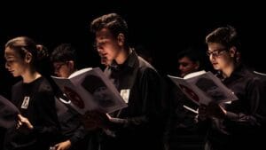 idea 10 kasim 10 - kolej idea