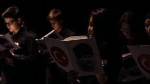 idea 10 kasim 11 - kolej idea