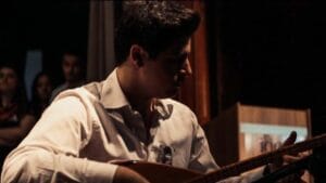 idea 10 kasim 12 - kolej idea