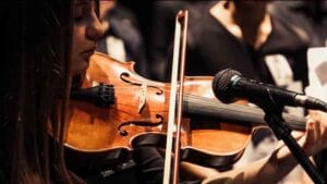 idea 10 kasim 13 - kolej idea