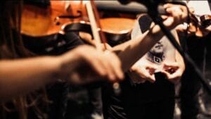 idea 10 kasim 14 - kolej idea