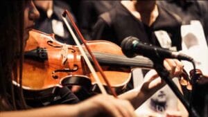 idea 10 kasim 15 - kolej idea