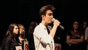 idea 10 kasim 16 - kolej idea