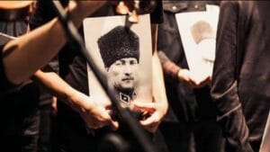 idea 10 kasim 17 - kolej idea