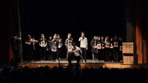 idea 10 kasim 18 - kolej idea