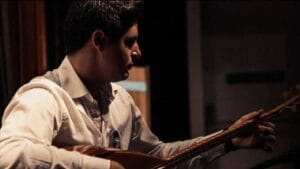 idea 10 kasim 19 - kolej idea