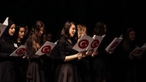 idea 10 kasim 20 - kolej idea