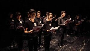 idea 10 kasim 21 - kolej idea