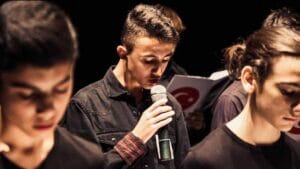 idea 10 kasim 22 - kolej idea