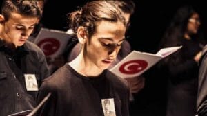 idea 10 kasim 23 - kolej idea