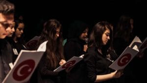 idea 10 kasim 24 - kolej idea