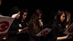 idea 10 kasim 25 - kolej idea