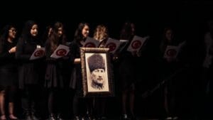 idea 10 kasim 27 - kolej idea