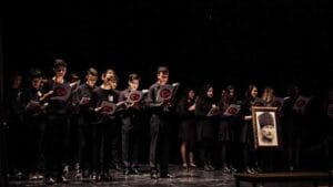 idea 10 kasim 28 - kolej idea