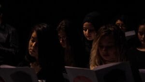 idea 10 kasim 3 - kolej idea