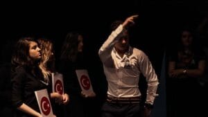 idea 10 kasim 32 - kolej idea