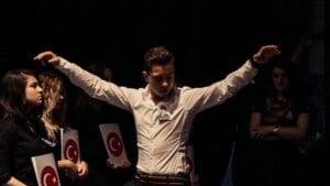 idea 10 kasim 33 - kolej idea