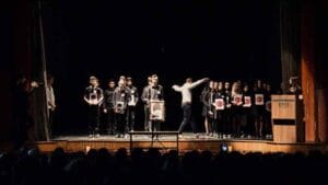 idea 10 kasim 35 - kolej idea