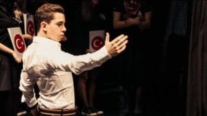 idea 10 kasim 37 - kolej idea