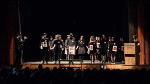 idea 10 kasim 38 - kolej idea