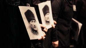 idea 10 kasim 39 - kolej idea