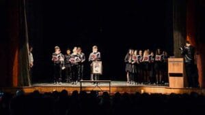 idea 10 kasim 4 - kolej idea