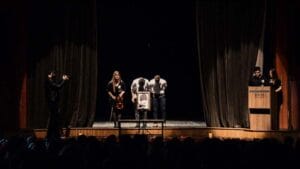 idea 10 kasim 42 - kolej idea