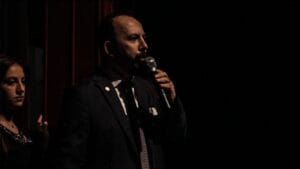 idea 10 kasim 43 - kolej idea