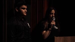 idea 10 kasim 44 - kolej idea