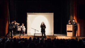 idea 10 kasim 45 - kolej idea