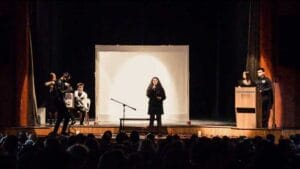 idea 10 kasim 46 - kolej idea