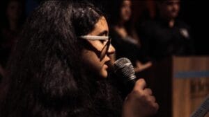 idea 10 kasim 47 - kolej idea