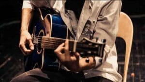 idea 10 kasim 48 - kolej idea