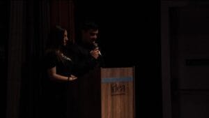 idea 10 kasim 49 - kolej idea