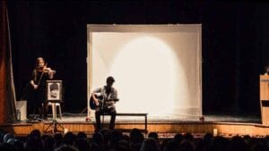 idea 10 kasim 50 - kolej idea