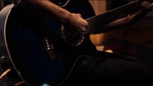 idea 10 kasim 51 - kolej idea