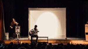 idea 10 kasim 52 - kolej idea