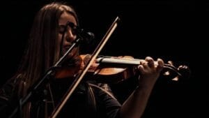 idea müzik eğitimi