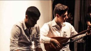 idea 10 kasim 54 - kolej idea