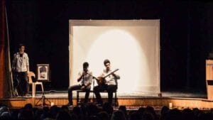 idea 10 kasim 55 - kolej idea