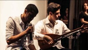 idea 10 kasim 56 - kolej idea