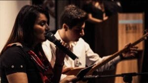 idea 10 kasim 58 - kolej idea