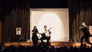 idea 10 kasim 59 - kolej idea