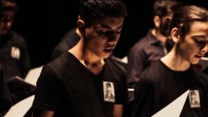 idea 10 kasim 6 - kolej idea